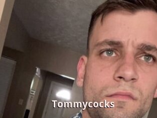 Tommycocks