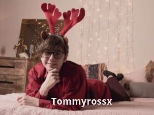 Tommyrossx