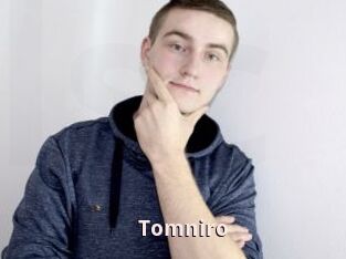 Tomniro