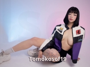 Tomokosof19