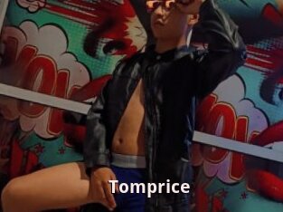 Tomprice