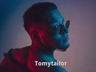 Tomytailor