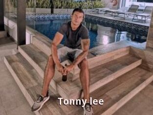 Tonny_lee