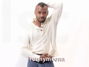 Tonnymoonn