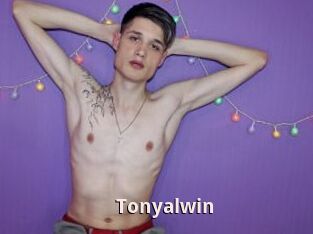 Tonyalwin