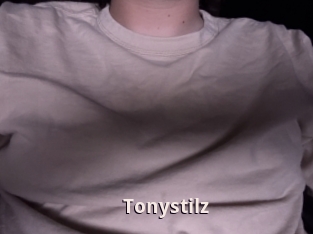 Tonystilz
