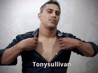 Tonysullivan