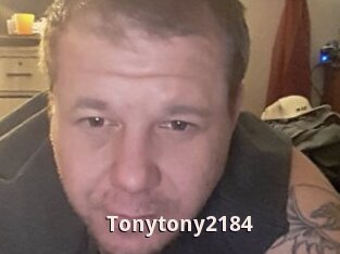 Tonytony2184