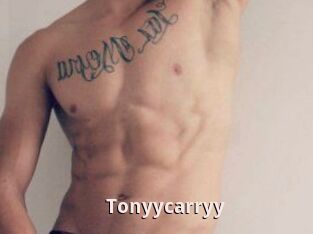 Tonyy_carryy