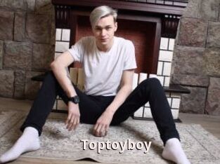Toptoyboy
