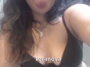 Toranova