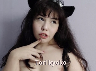 Tori_kyoko