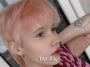 Torific