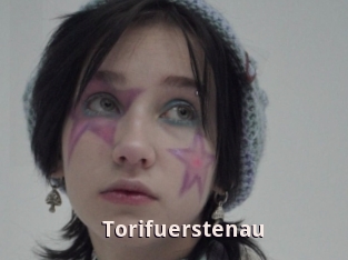Torifuerstenau