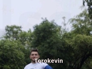 Torokevin