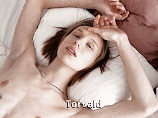 Torvald