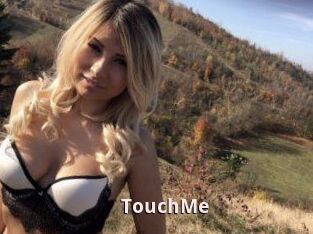 TouchMe