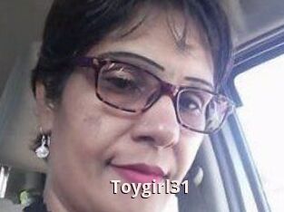 Toygirl31