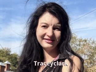 Traceyclark