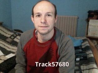 Track57680