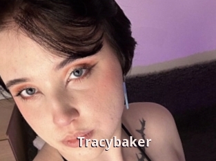 Tracybaker