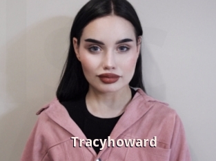 Tracyhoward
