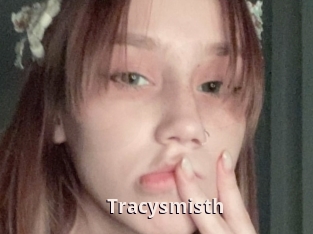 Tracysmisth
