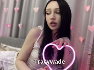 Tracywade