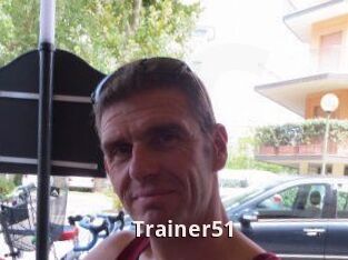 Trainer51