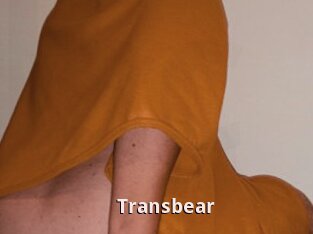 Transbear