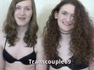 Transcouple69