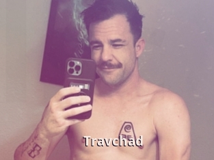 Travchad