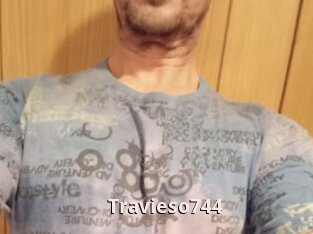 Travieso744