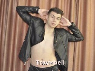 Travisbell