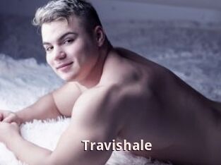 Travishale