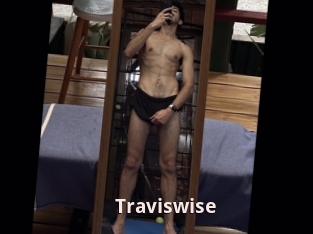 Traviswise