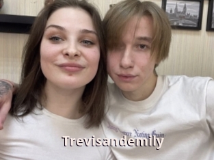 Trevisandemily