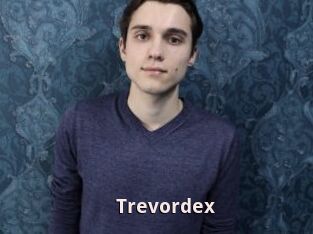 Trevordex