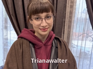 Trianawalter