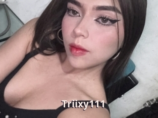 Triixy111