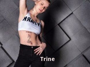 Trine