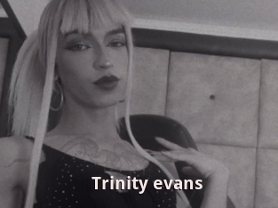 Trinity_evans