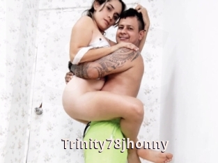 Trinity78jhonny