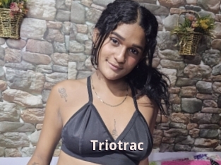 Triotrac