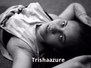 Trishaazure