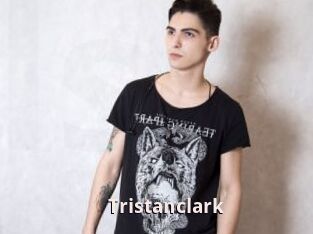 Tristanclark