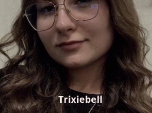 Trixiebell