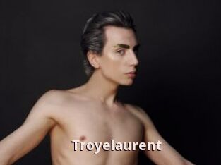 Troyelaurent