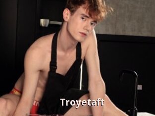 Troyetaft