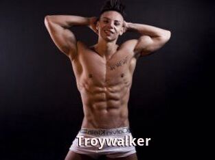 Troywalker